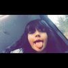 gracieann_12420